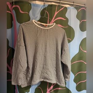 Sonderhaus Billie Shirt